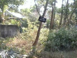 12.5 cend land in poomkavu,alappuzha