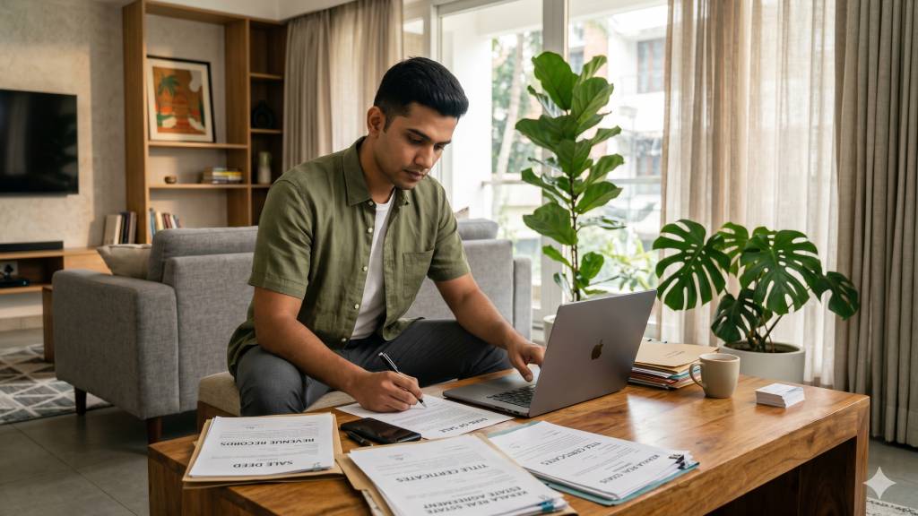 Sell Your House Fast in Kerala: 2026 Owner Guide