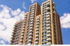 Wayanads best rated resort available for sale.