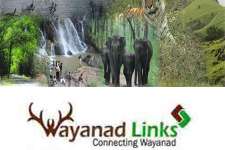 18 cent land located near Karapuzha Dam-wayanadlinks