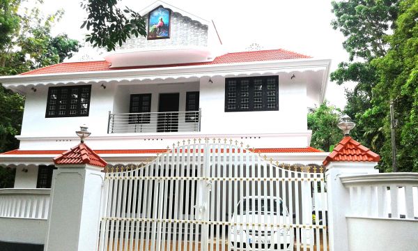 10.15 of land in puliyanam, angamali