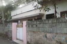 3 cent vattiyoorkavu, manarakonam