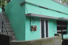 2.65cent with house,poonkulam ,agricultural road TVM