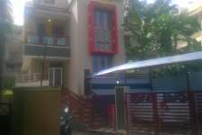 House»NEAR.koduganoor Davi Trmple