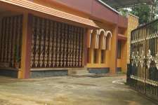 land and house for sale in pathanamthitta