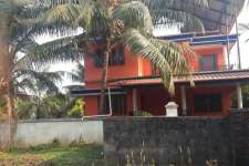 2350 SQF HOUSE FOR SALE AT KUTTUMUKKU