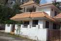 NEW HOUSE FOR SALE AT MANNUTHY