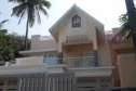 4BHK NEW HOUSE AT KUTTENELLUR