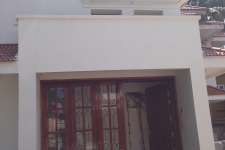 5 cent 2400sq.ft near mukkolaikkal temple , manacaud , trivandrum