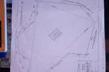 5.86 Acres of land for sale in Moolamattom, Idukki