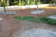 9 cent house plote in anchal