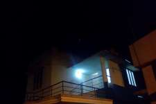 850 sq ft house for rent near sbt poojapura