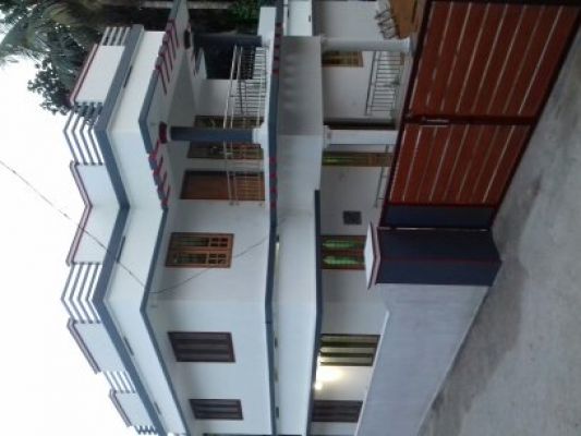 8 cent in andoorkonam ,thiruvananthapuram