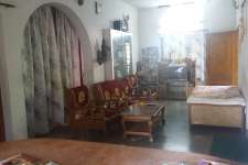 House for Sale at Vadamon, Anchal