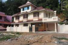 3bed room posh house at kannamoola