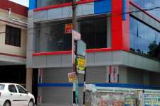 Commercial Building for  Rent at Store Junction , Mannar