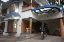 11cent land in muttada trivandrum