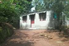 7 sent with home fore sale in PUNALUR