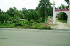 Five cents In Kilimanoor ,Thiruvananthapuram By the side of MC Road
