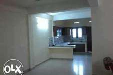3 BHK brand new apartment fully furnished for rent