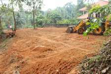 14 CENT PLOT FOR SALE KAIPATTOOT KUNCTION, PATHNAMTHITTA