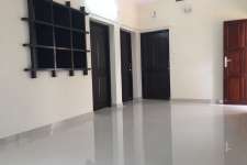 3 BHK for Rent (LIC Road, Thirumala)