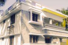 beautiful house for sale near pravachambalam