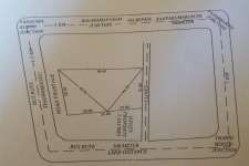 53 cent land in balaramapuram thiruvanathapuram