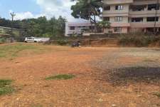 12 cents of land in Chottanikkara-Ambadimala