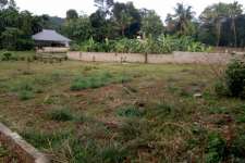 7 cents of land in Thiruvankulam-Vellikulam