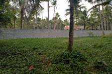 8 cents of land in Thripunithura-Udayamperoor