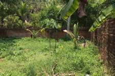 10 cent Residential land/Plot for sale near Technopark, Kazhakuttom