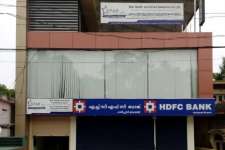 500 sq.ft. office space (1st floor) in commercial building, haripad