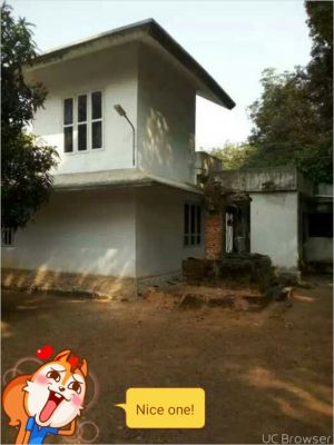 house for sale 55cents of land in pathanapuram,pathanamthitta