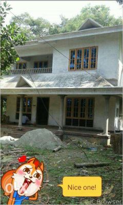 10 cent and new house sail omalloor tembile junction pathanamthitta