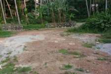 11 Cents of land in kazhakuttom, Trivandrum