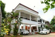 2500 sq feet house for sale