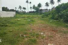 7.5 cent best for setting house in kollam