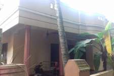 3 3/4 cent with 1000sqt individual home.