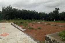 4,5,6,10 cents of land in thalakodu ,chottanikkara for sale