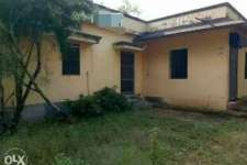 20.5 cent of land @ karunagappally ,kollam