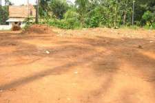 62 acre plot in pallikkal trivandrum