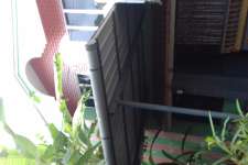 House for sale in Thrissur Ayyanthole Udaya Nagar