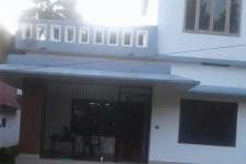 home for sale in kallai with all facilities near by school, hospital.