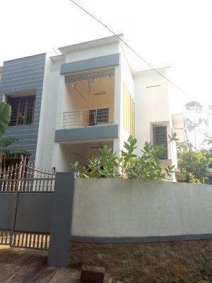 Property for sale at kattakada