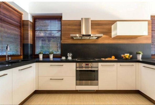 interior Design in Trivandrum  9037317017