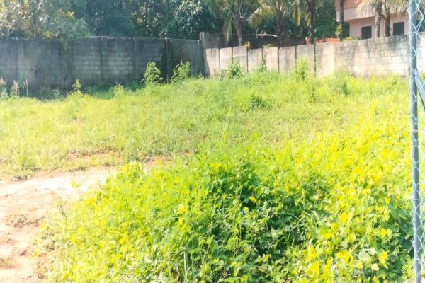 Residential plots for sale in Nellikunnu, Merlin garden,Thrissur.