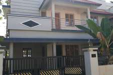 4 cents , new construction house for rent