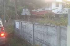 6 cent residential land for sale in kolazhy