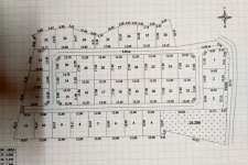 Residential land for sale in Olari